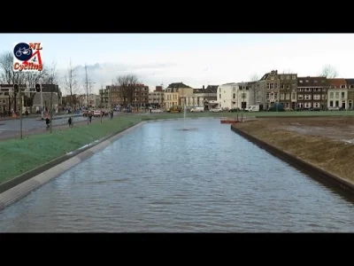 J.....s - @Jud-Suss: A tu przykład z Utrechtu, który powinniście zobaczyć: