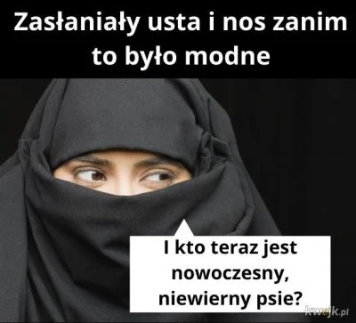 januszzczarnolasu - > Zdjęcie polityków w parlamencie bez maseczek.

@Turbonekro: (...