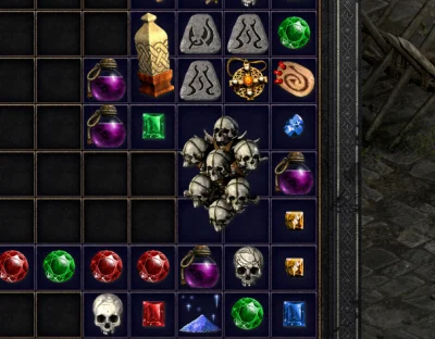 Rabusek - O kurde lidless (ʘ‿ʘ)

SPOILER

#diablo2 #diablo2resurrected