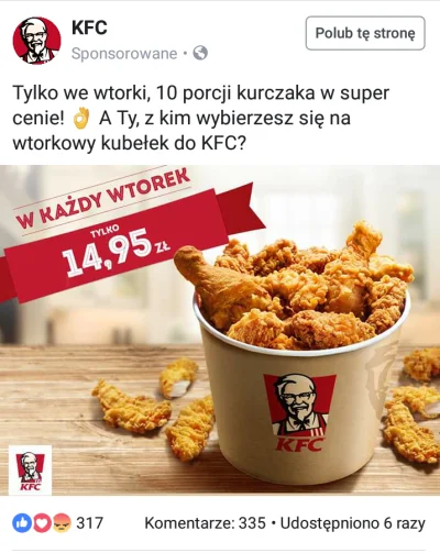 SlenderCzester - kiedys to mozna było sie nawpierd^lac #kfc ehh