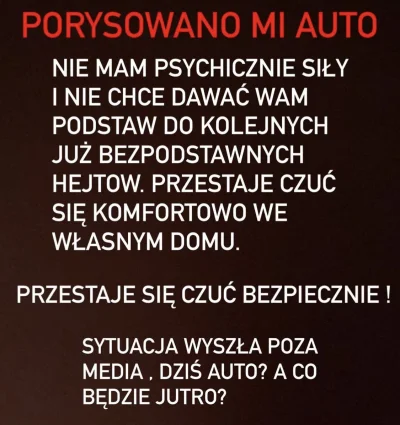 babadookk - Przestaję się czuć bezpiecznie, więc idę na imprezę do klubu xDD #hotelpa...