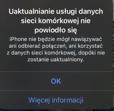 BiesONE - Miruny mam pytanko. Brat wymieniał wyświetlacz w #iphone 7 po odebraniu z s...