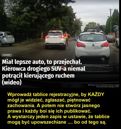 27er - Może stworzyć jakiś ruch/petycję, która jasno będzie pozwalał publikować tabli...