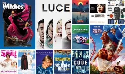 upflixpl - Luce – dzisiejsza premiera w Netflix Polska i inne dodane tytuły

Ponown...