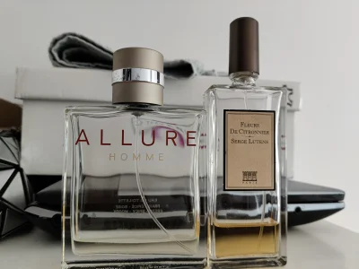 dr_love - #perfumy #150perfum #rozbiorka #stragan
Aktualizacja, dochodzi kilka pozyc...