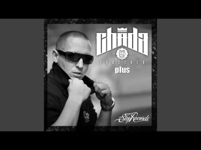 F.....L - #muzyka #rap