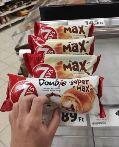 winsxspl - @Raa_V: MAX MAX MAX SUPER MAX