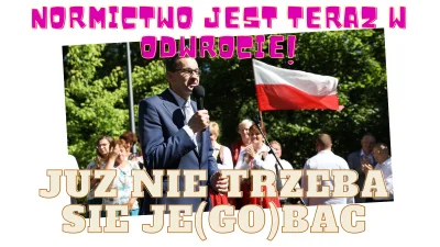 JamnikWallenrod - Czuć już zimę powolutku, wreszcie można w spokoju popiwniczyć.
#pr...