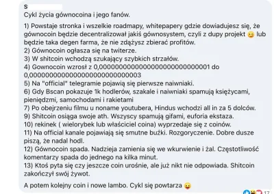 zombine - Tak było
#metahero #scam #zukiewicz #kryptowaluty