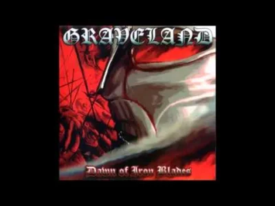 Wachatron - #blackmetal
#paganmetal