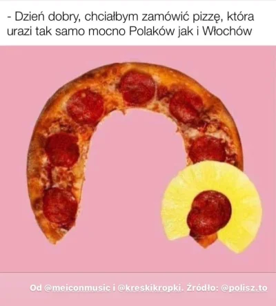 RockyZumaSkye - #heheszki #humorobrazkowy #gotujzwykopem #pizza #bekazkatoli