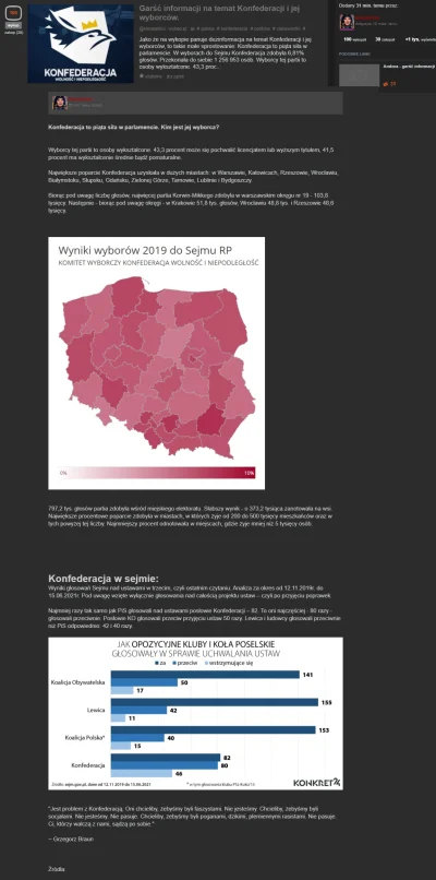 saakaszi - W historii wykopu było już wiele absurdalnych znalezisk, trzymajcie kolejn...