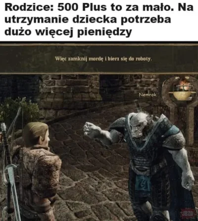 murmurlrl - ( ͡° ͜ʖ ͡°)
#gry #gothic #heheszki #bekazpodludzi