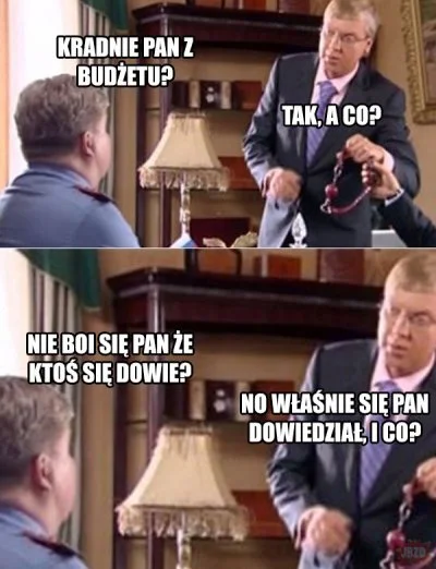 p.....7 - Bo to ma byc tak i już.ヽ( ͠°෴ °)ﾉ