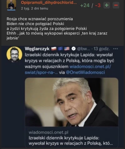 Opipramoli_dihydrochloridum - @czeskiNetoperek: liderzy krajów, których wymieniłeś to...