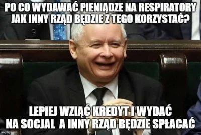 p.....7 - Do trzech razy sztuka.( ͡° ͜ʖ ͡°)ﾉ⌐■-■