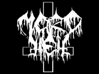 psychodeliczny_jezus - #blackmetal