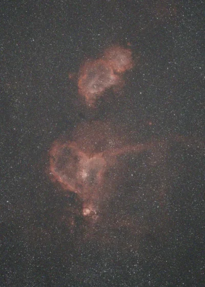 F_Ogot - Palimy mgławice

10 min
Askar ACL200
ZWO ASI2400

#astro #astronomia #...