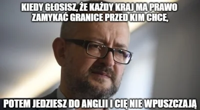piaskun87 - #bekazprawakow #ziemkiewiczcontent #heheszki