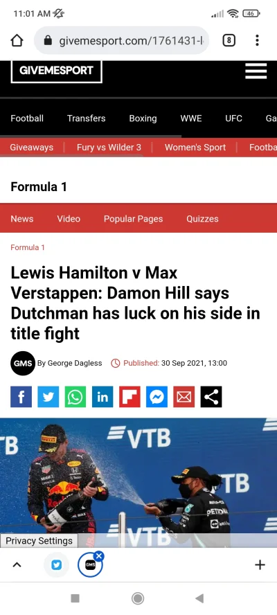 goodness702 - https://www.givemesport.com/1761431-lewis-hamilton-v-max-verstappen-dam...