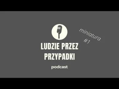 HubertFryc - Czerwus. 
Nie dalej niż kilka lat temu robiłem tutaj małe rozdajo_ w zw...