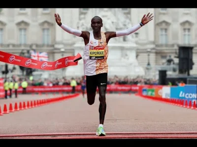 FantaZy - London Marathon live 
#uk #londyn #maraton #bieganie