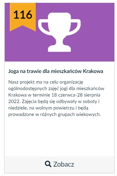 Krs90 - @DerMirker: Dla mnie wszystkie inwestycje które nie są inwestycjami stricte m...