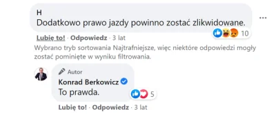 N.....k - @biesy: Róbta co chceta Team omyłkowo nazywany "Konfederacja"