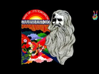 cheeseandonion - Strawberry Alarm Clock - Curse Of The Witches

#muzykachee #60s