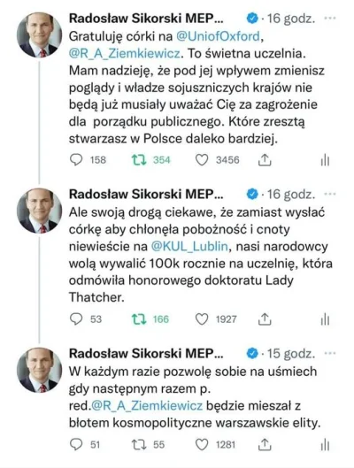 KatpissNeverclean - #heheszki #humorobrazkowy #polityka