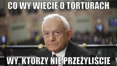 WezelGordyjski - Bohater jakiego naród potrzebuje #memynatory