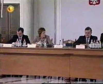 orzak - ku przypomnieniu, skąd wzięło się określenie "zero"