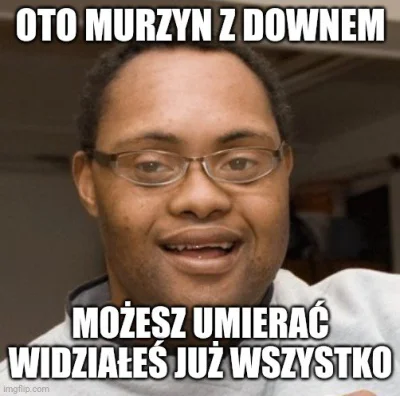 PIAN--A_A--KTYWNA - #czarnyhumor #humorobrazkowy