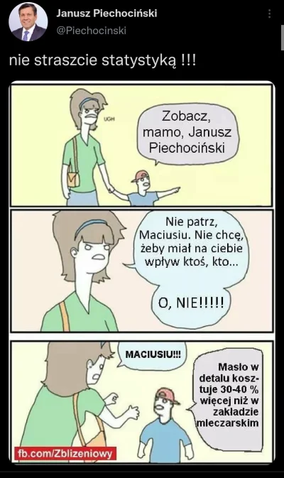 MordechajGajusz - #heheszki #codziennypiechocinski