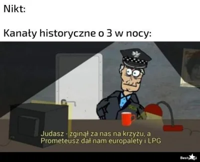 1przyjmegruz1