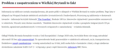 grubson234567 - @DurzyPszypau: Robisz duże fikołki i oskarżasz o fejknews coś co fejk...