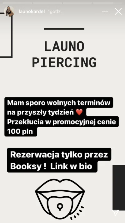 mykawz300 - Biedna… Nie ma chętnych na usługi w jej salonie xD
#hotelparadise