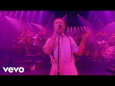 Lifelike - #muzyka #genesis #80s #klasykmuzyczny #lifelikejukebox
3 października 198...