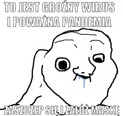 Killson - - kłamstwo z wywożeniem ciał ciężarówkami wojskowymi,
- kłamstwo z trumnam...