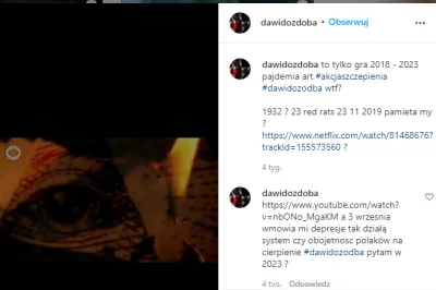 bizzi0801 - wejście na IG ozdóbki to jak wkroczenie do innego wymiaru 
masz tam wszy...