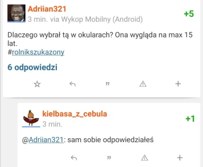 wjtk123 - xDDD

#rolnikszukazony