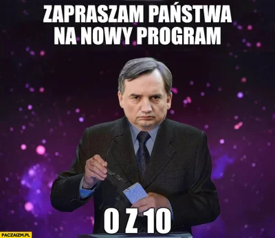 A.....3 - Jaki kraj, taki... James Bond.

Hallo, 000, Zero Zero Zero zgłoś się....