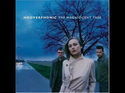 HeavyFuel - Hooverphonic - Jackie Cane
 Playlista muzykahf na Spotify
#muzykahf --->...