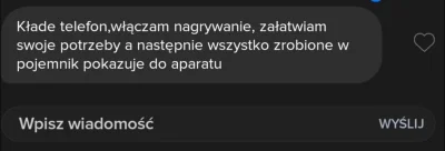 youngleosia - pomysłowe..... tylko polska kobieta mogła wpaść na taki plan
#rozowepa...