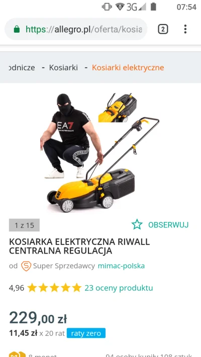 WaveCreator - @Mikstolar: I o ile laskę można wytłumaczyć tym, że przyciąga oko Janus...