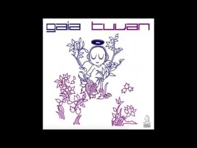 kartofel322 - Gaia - Tuvan Extended

#muzykanadziendobry #muzyka #trance