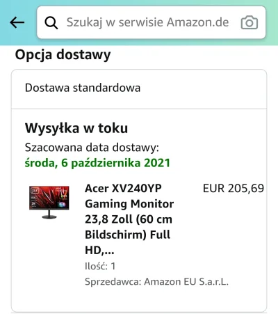 p.....a - No ciekawy jestem czy ten przeskok z 60 na 144hz jest tak duży jak mówią (⌐...