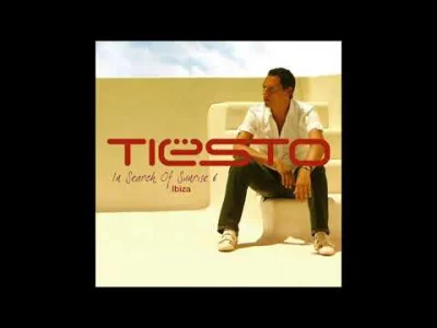 kartofel322 - Tiësto – In Search Of Sunrise 6: Ibiza [Disc 1]

Klasyka (⌐ ͡■ ͜ʖ ͡■)...