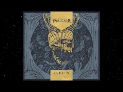 wataf666 - Wandar - Zyklus

#metal #atmosphericblackmetal #blackmetal #muzyka #full...