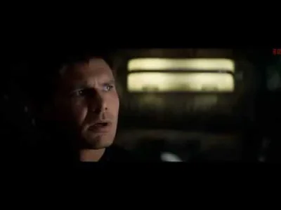 Calhil - @potrzebne-informacje: Prawie jak Blade Runner ( ͡° ͜ʖ ͡°)